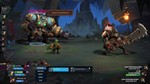 Battle Chasers Nightwar (steam key) - изображение № 2