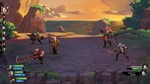 Battle Chasers Nightwar (steam key) - изображение № 3