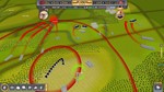 Battleplan American Civil War (steam key) - изображение № 2