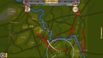 Battleplan American Civil War (steam key) - изображение № 4