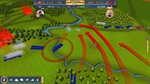 Battleplan American Civil War (steam key) - изображение № 5