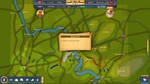 Battleplan American Civil War (steam key) - изображение № 6