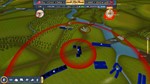 Battleplan American Civil War (steam key) - изображение № 3