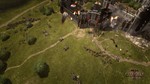 Citadels (steam key) - изображение № 4