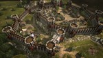 Citadels (steam key) - изображение № 3