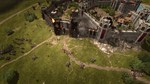 Citadels (steam key) - изображение № 5