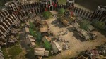 Citadels (steam key) - изображение № 6