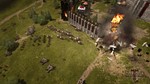 Citadels (steam key) - изображение № 2