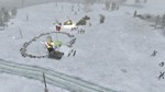 Codename Panzers Bundle (steam key) - изображение № 6