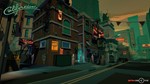 Californium (steam key) - изображение № 5