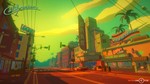 Californium (steam key) - изображение № 2