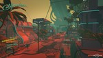 Californium (steam key) - изображение № 6