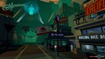 Californium (steam key) - изображение № 4