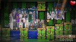 Canyon Capers Rio Fever (steam key) - изображение № 5