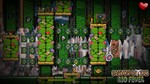 Canyon Capers Rio Fever (steam key) - изображение № 4