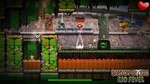 Canyon Capers Rio Fever (steam key) - изображение № 2