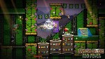 Canyon Capers Rio Fever (steam key) - изображение № 3