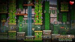 Canyon Capers Rio Fever (steam key) - изображение № 6