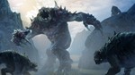 Shadow of Mordor GOTY Upgrade DLC (Steam) - изображение № 4