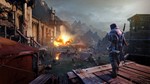 Shadow of Mordor GOTY Upgrade DLC (Steam) - изображение № 6