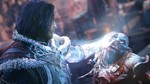 Shadow of Mordor GOTY Upgrade DLC (Steam) - изображение № 5