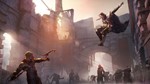 Shadow of Mordor GOTY Upgrade DLC (Steam) - изображение № 2