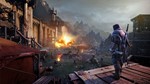 Shadow of Mordor GOTY Upgrade DLC (Steam) - изображение № 3