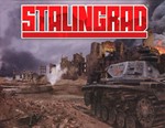 Stalingrad (steam key)