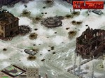 Stalingrad (steam key) - изображение № 5