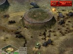 Stalingrad (steam key) - изображение № 2