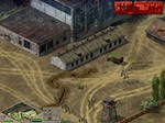 Stalingrad (steam key) - изображение № 3