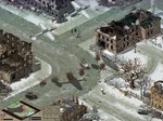 Stalingrad (steam key) - изображение № 6