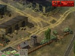 Stalingrad (steam key) - изображение № 4