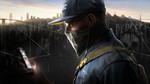 Watch Dogs 2 Mega Pack DLC (uplay key) - изображение № 3