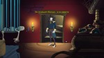 Darkestville Castle (steam key) - изображение № 2
