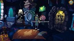 Darkestville Castle (steam key) - изображение № 3