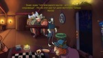 Darkestville Castle (steam key) - изображение № 6