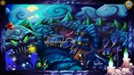 Darkestville Castle (steam key) - изображение № 4