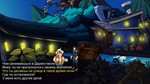 Darkestville Castle (steam key) - изображение № 5