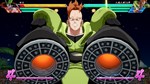 Dragon Ball Fighter Z FighterZ Edition (steam) - изображение № 6