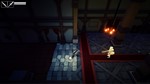 Fall of Light (steam key) - изображение № 4