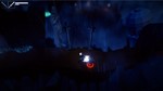 Fall of Light (steam key) - изображение № 5
