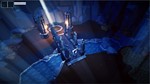 Fall of Light (steam key) - изображение № 2