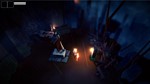 Fall of Light (steam key) - изображение № 3