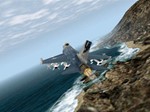 F16 Multirole Fighter (steam key) - изображение № 5