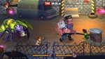 Not Dying Today (steam key) - изображение № 3