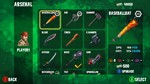 Not Dying Today (steam key) - изображение № 2