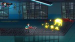Not Dying Today (steam key) - изображение № 5