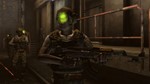 Cold War (steam key) - изображение № 6