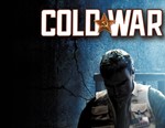 Cold War (steam key)